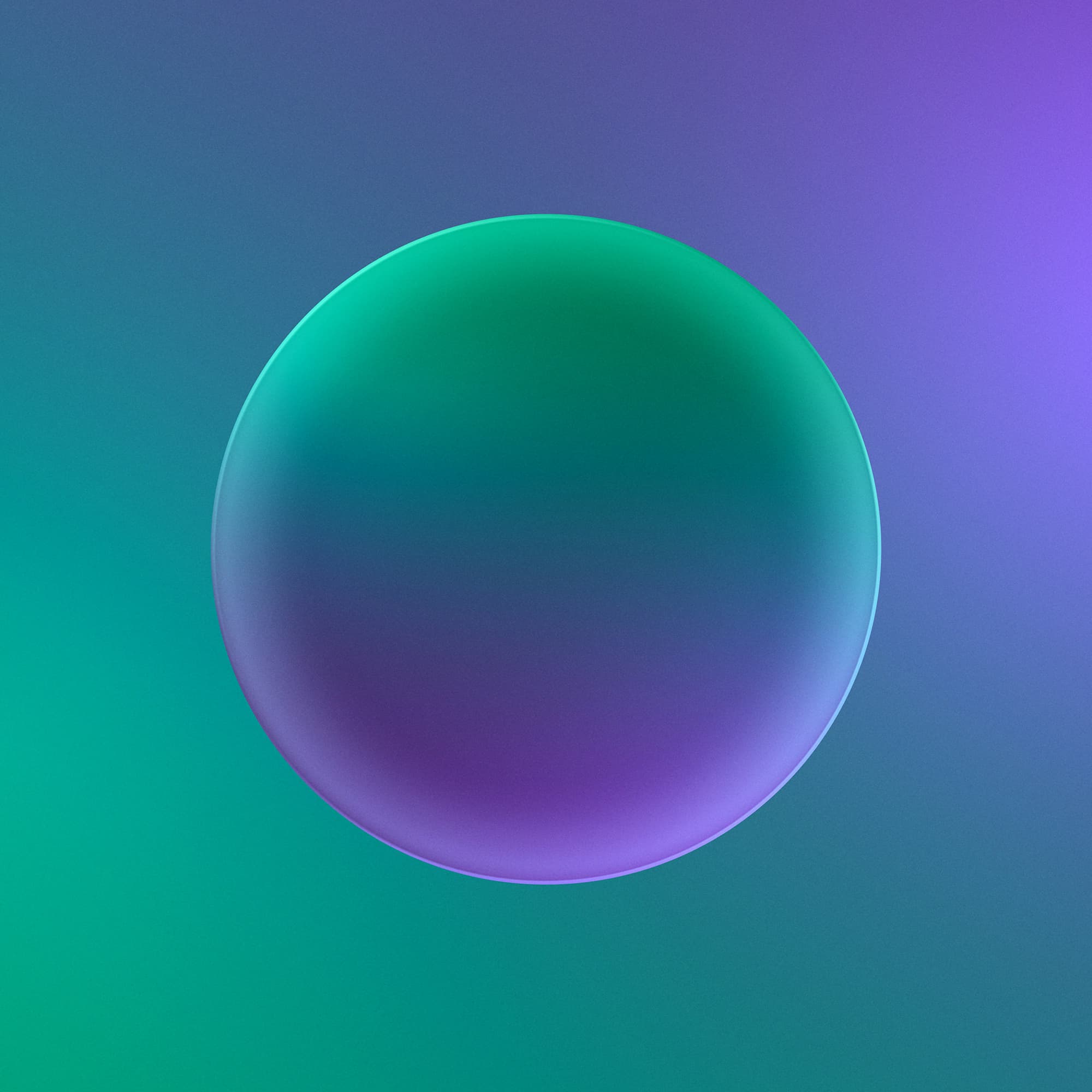 Alignment — 1