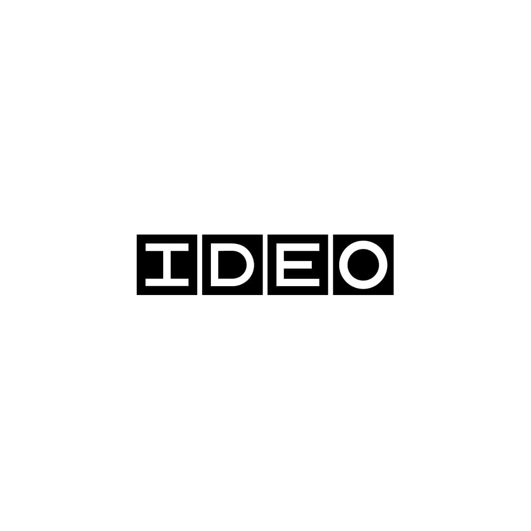 IDEO 이후, 만드는 능력은 더 이상 경쟁력이 아니다 — 1