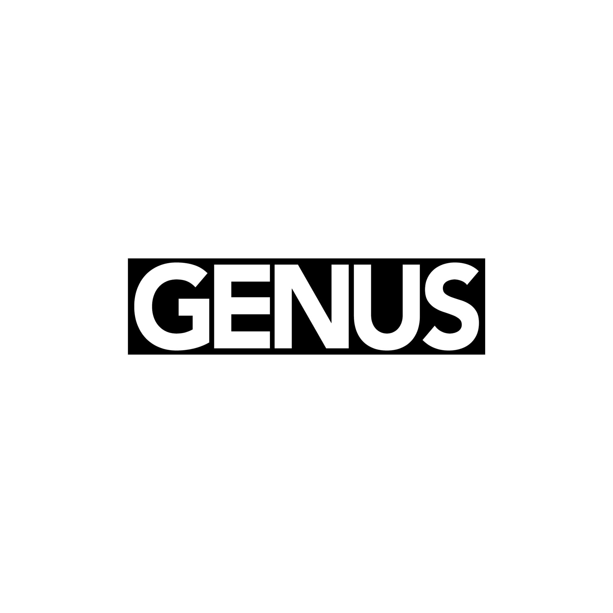 JUST FOCUS Music [GEN;US] — 1