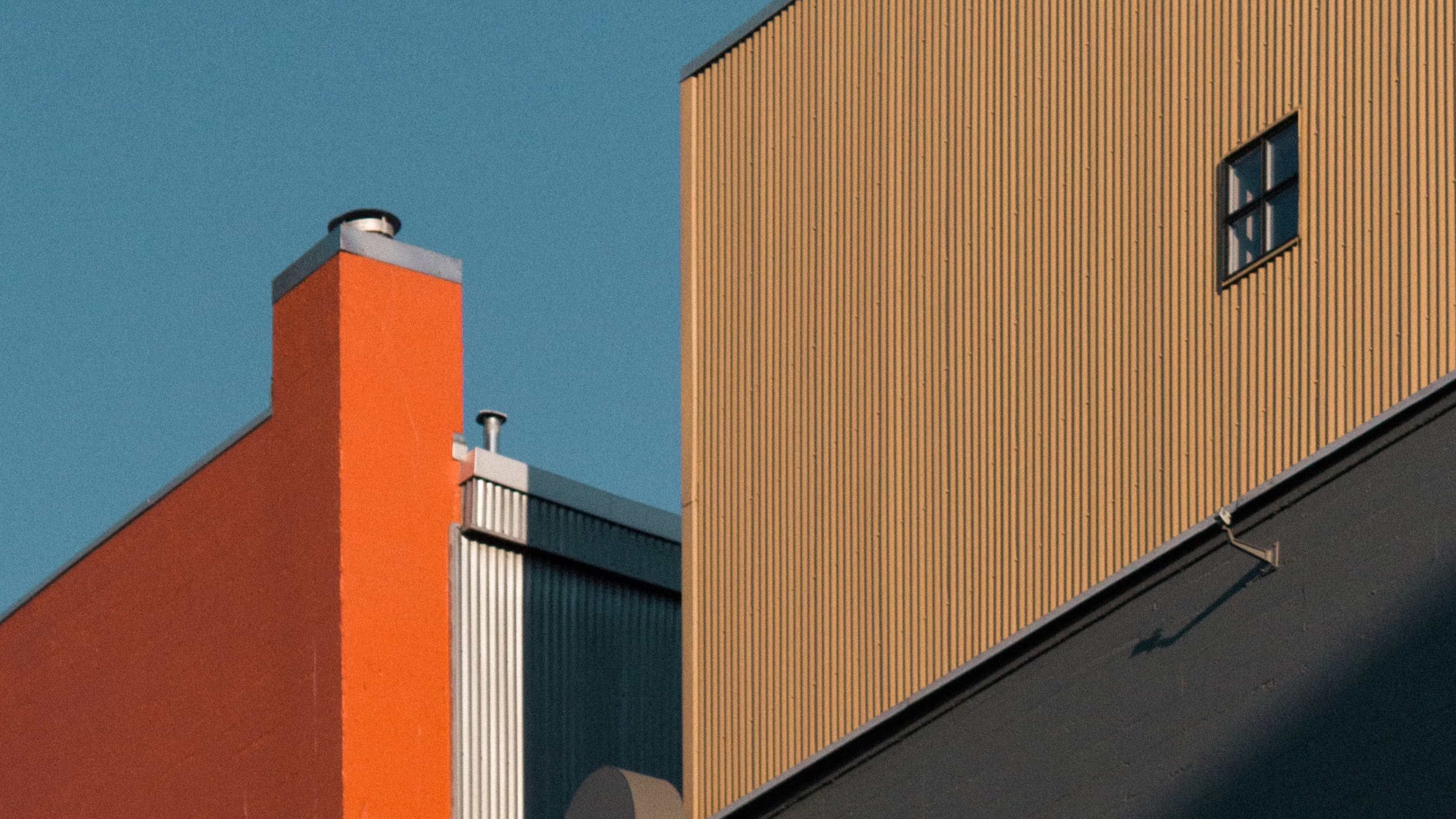 Hanwha Foundation of Culture — 1