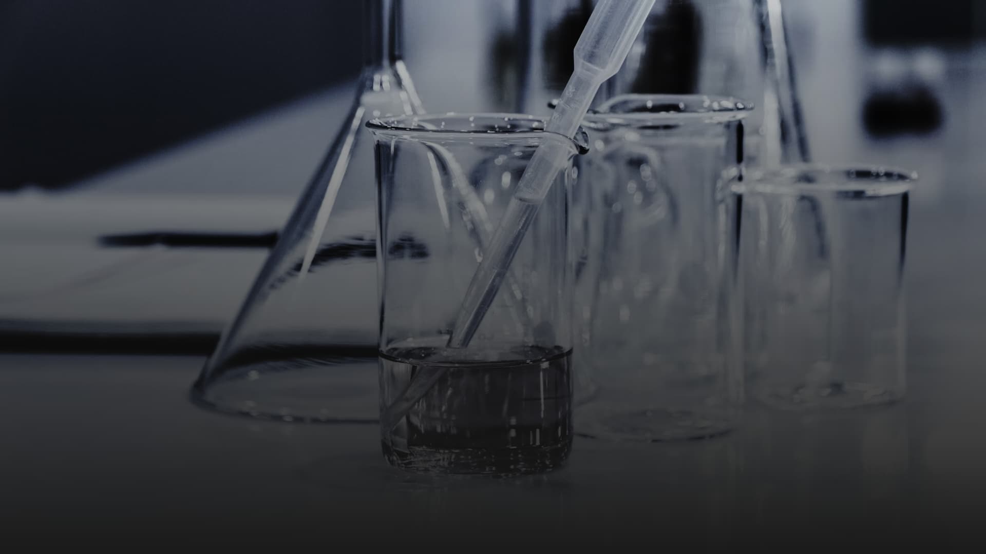 Daewoong Pharmaceutical — 1