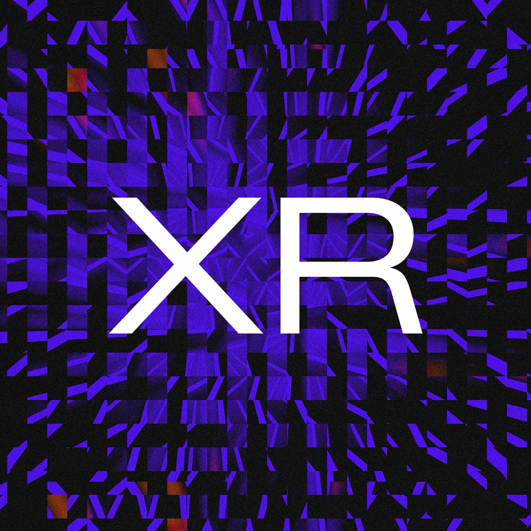 더크림유니언-피앤씨솔루션, AI·XR 미래기술 협력 맞손 — 1