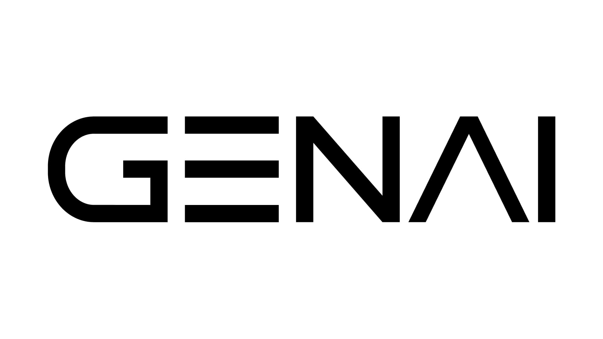 ITEYES GENAI AI SOLUTION — 1