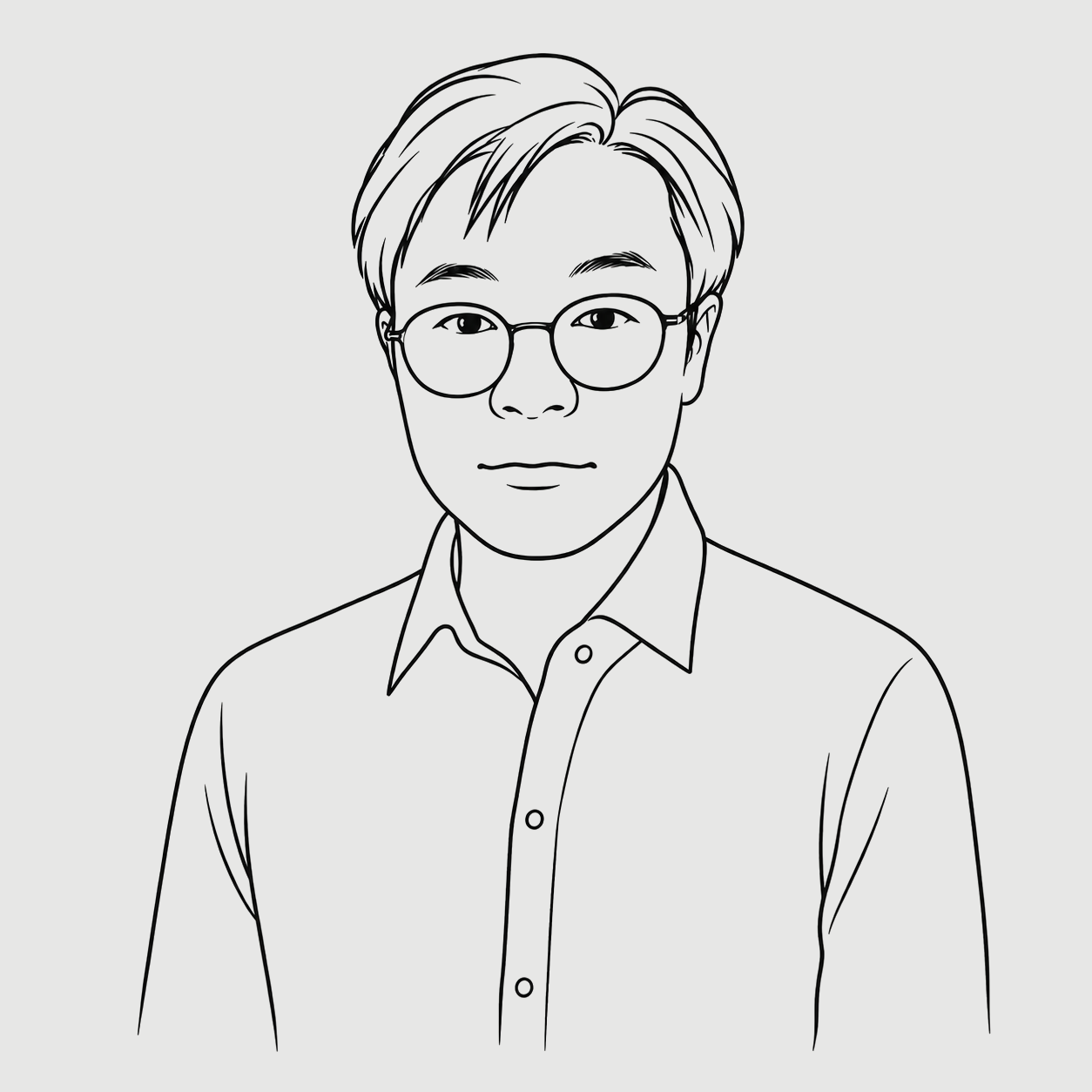 Danggeun — AI Director