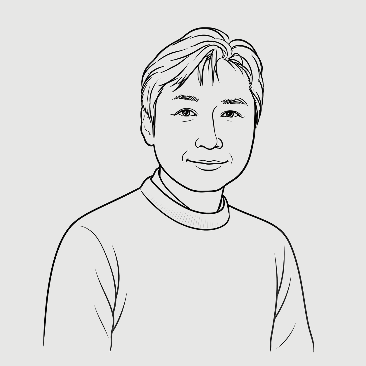 Shine — AI Engineer