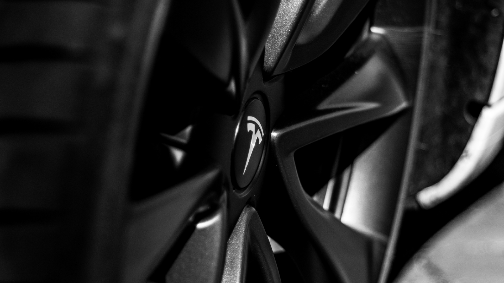 Tire-Pick Campaign 1