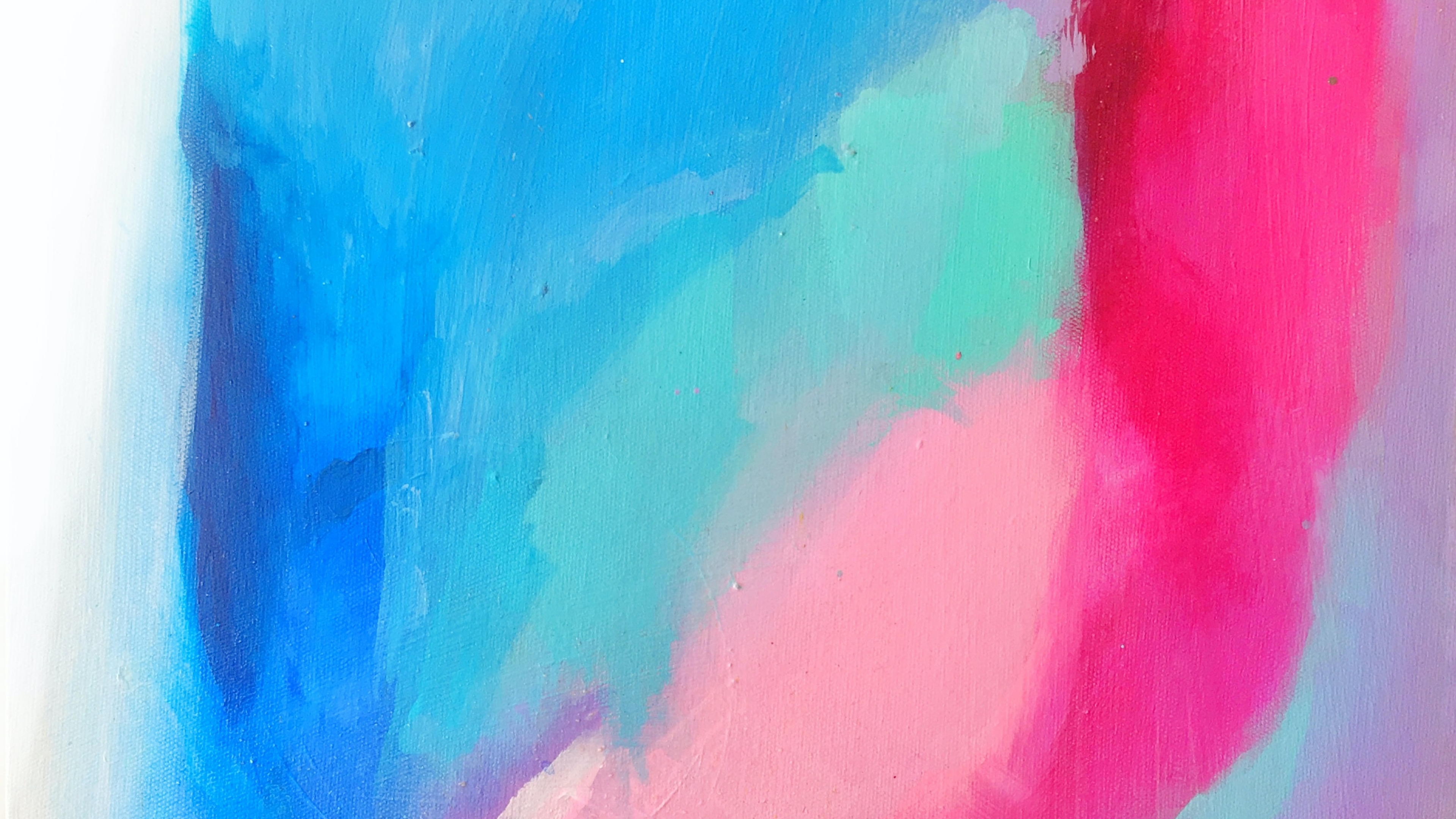 이마트 문화센터 1