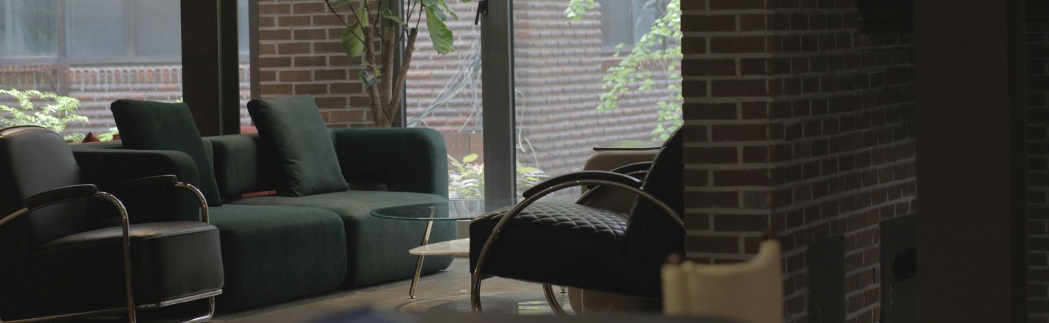 cream office 2