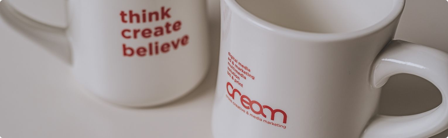 cream office 8