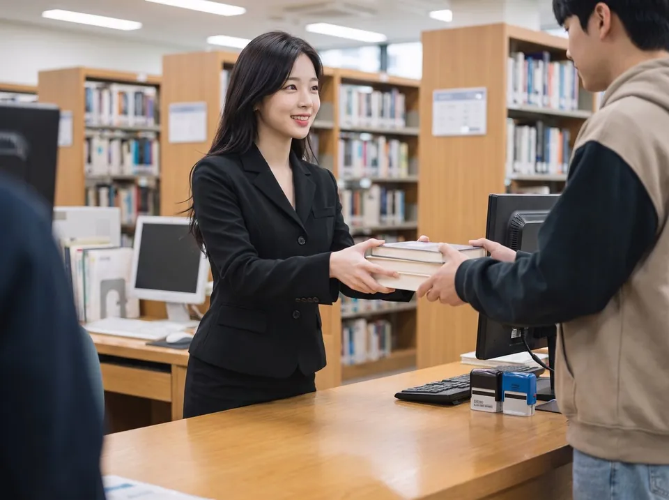 한서연