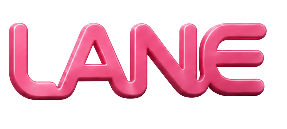 LANE