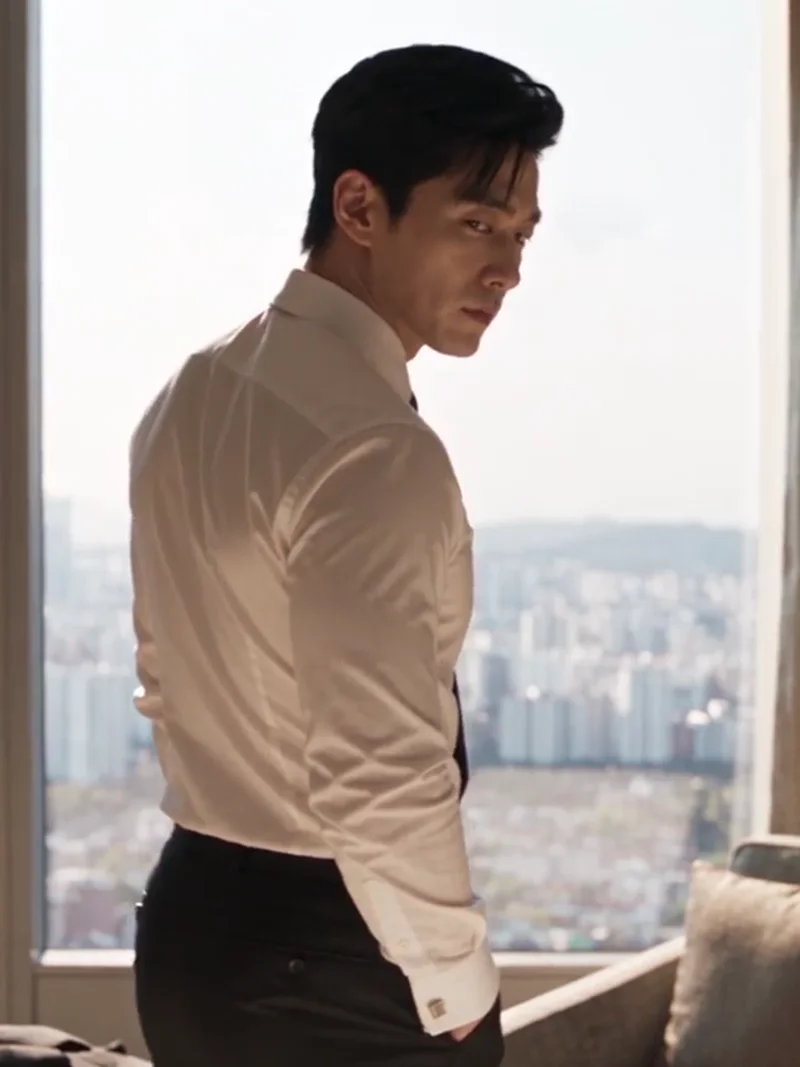 권시혁