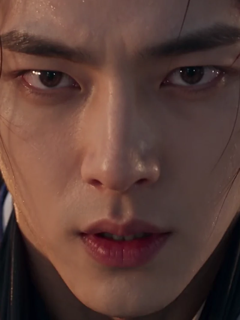 윤겸