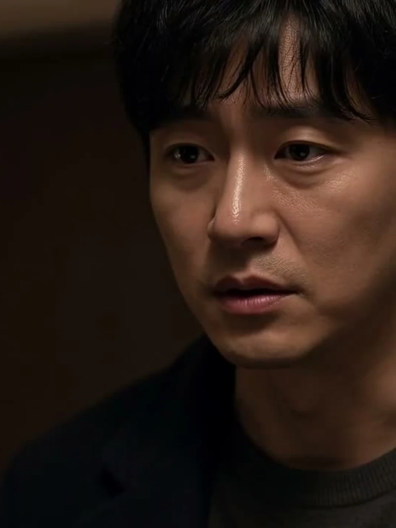 강윤재