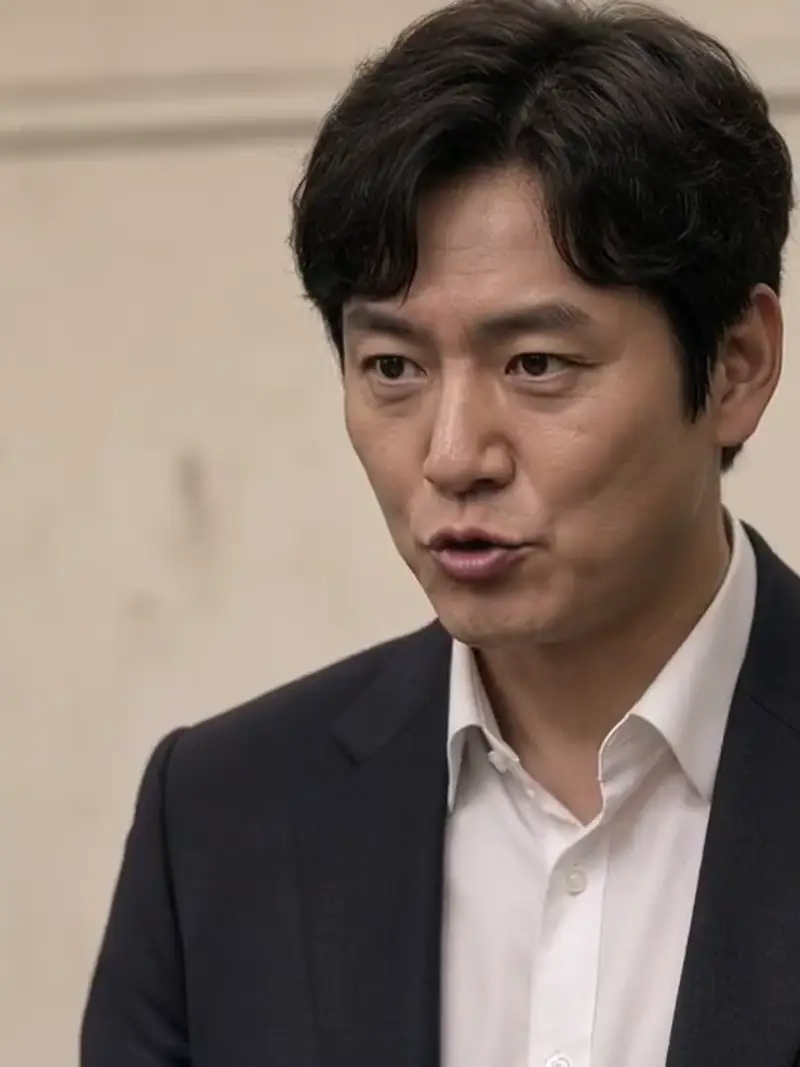 장시온
