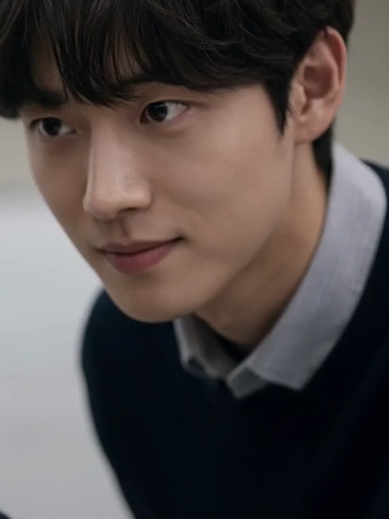 로이든 한