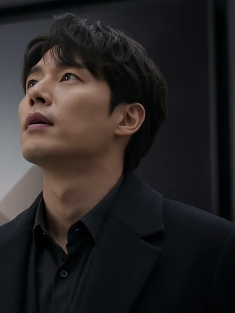 황재언