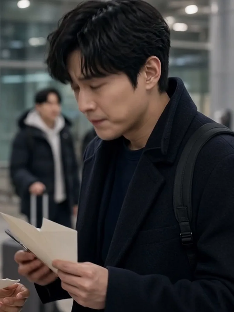 정우림