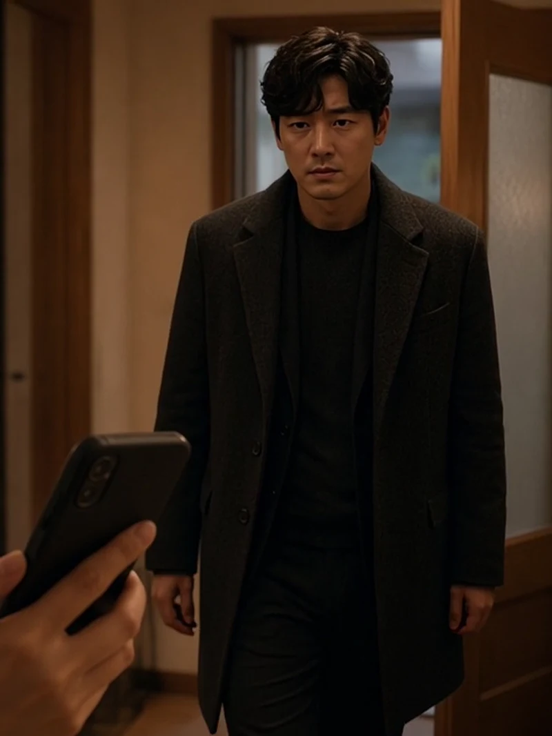 최건호