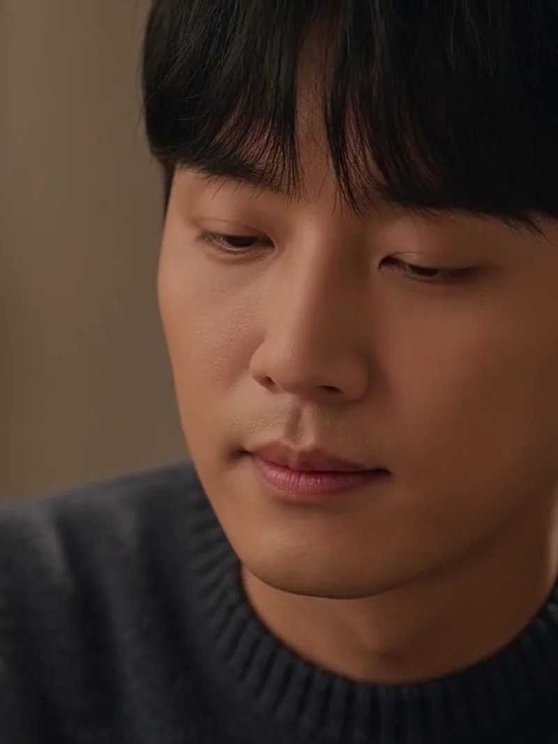 안도휘