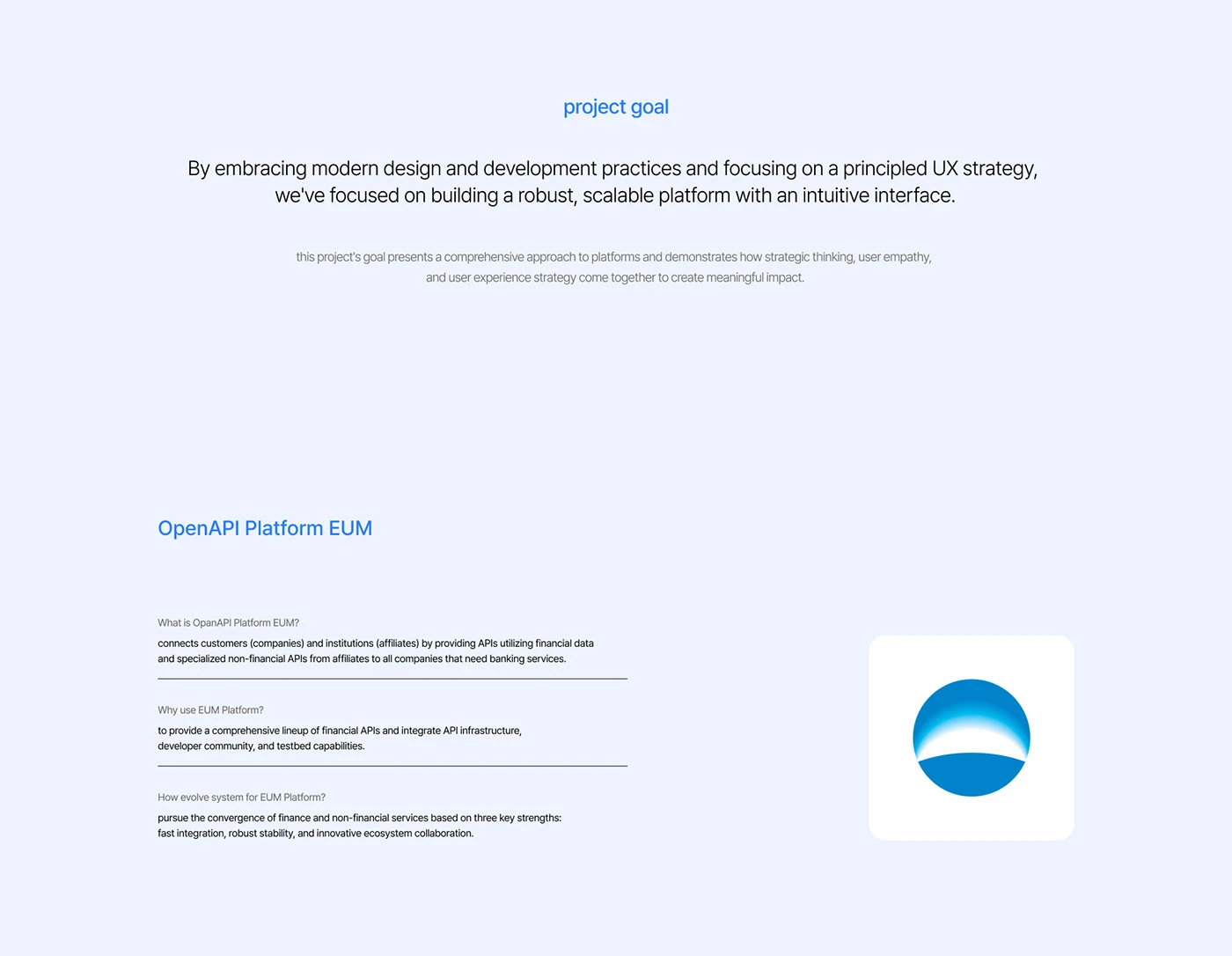 Wooribank Open API EUM 2