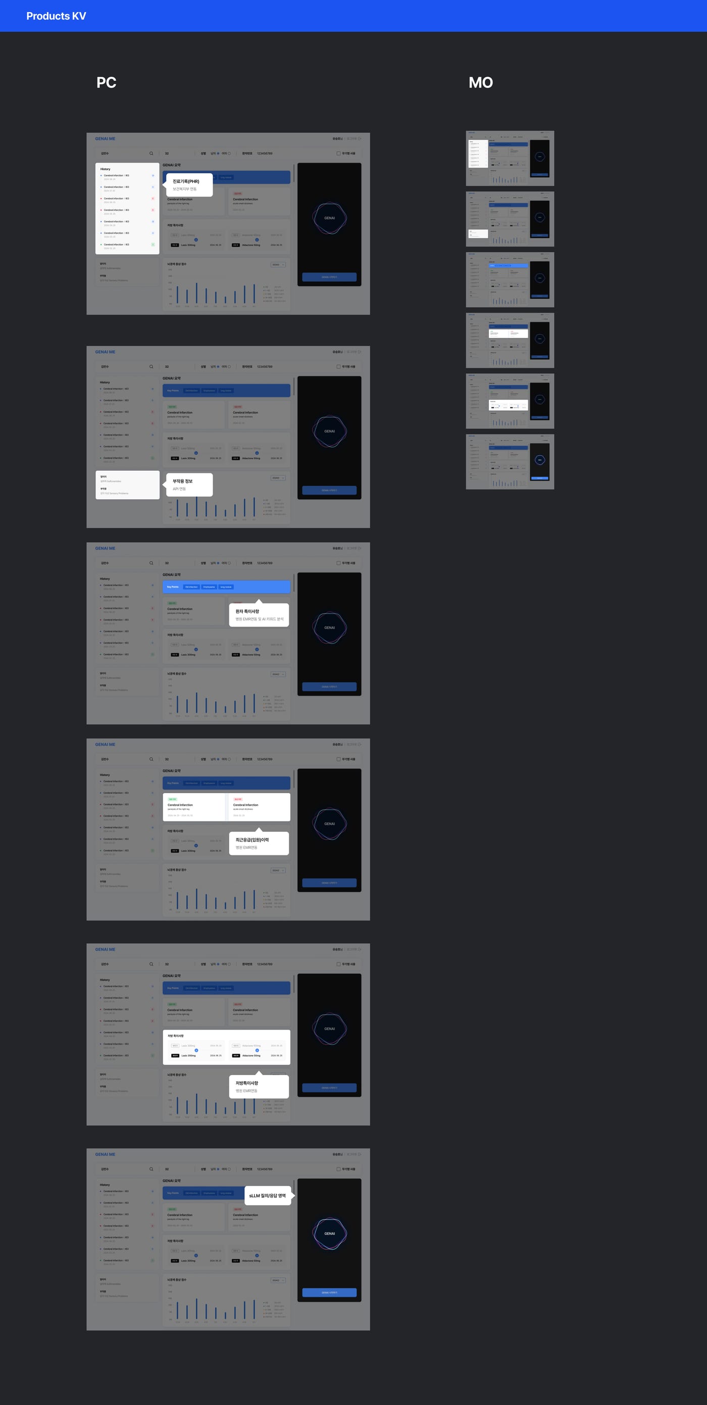 ITEYES GENAI AI SOLUTION 8