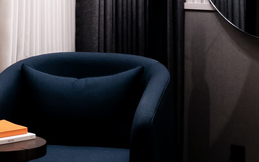 Hotel MATIÈ 6