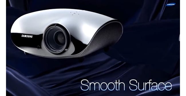 Samsung SyncMaster 2