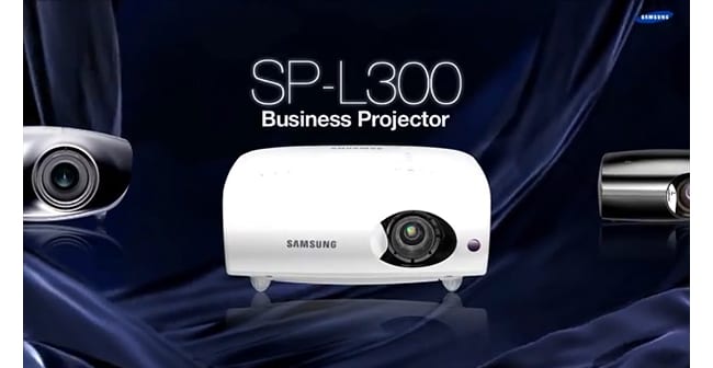 Samsung SyncMaster 6