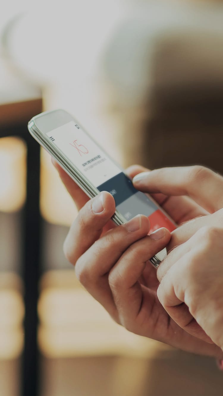 SSG PAY 디자인 운영 4