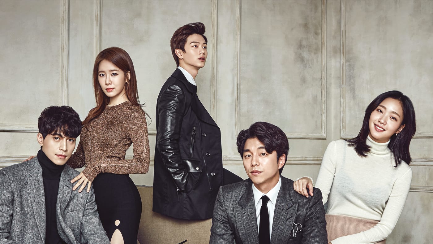 tvN 디자인 운영 4
