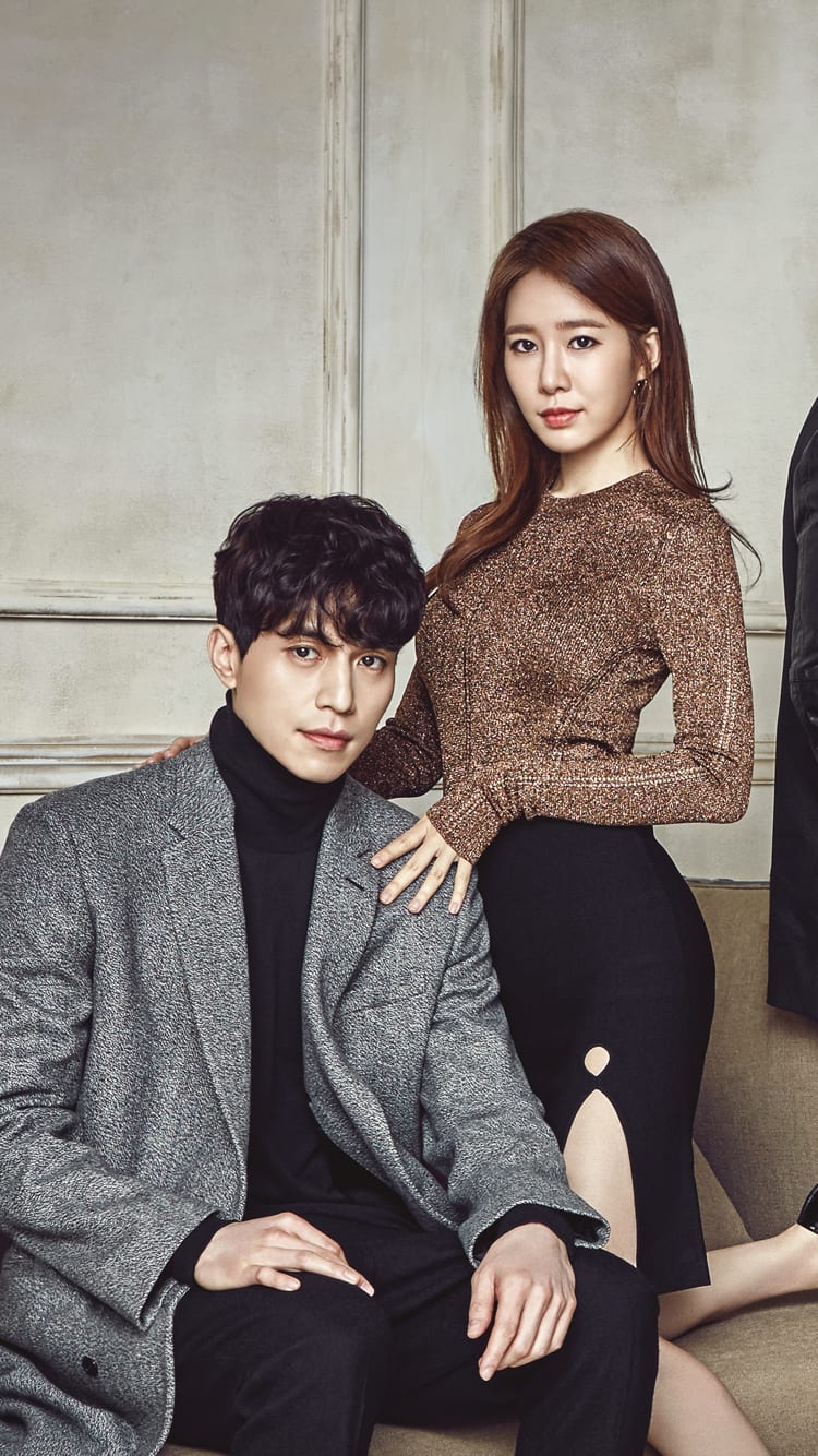 tvN 디자인 운영 5