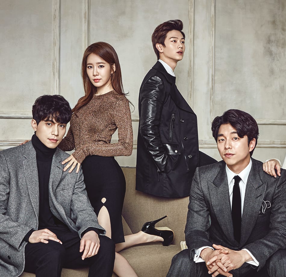 tvN 디자인 운영 6
