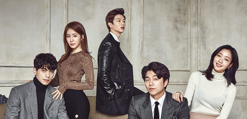 tvN 디자인 운영 7